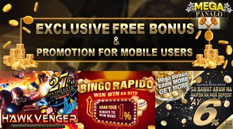 panalo77 casino|Download Slots & Fisher App .
